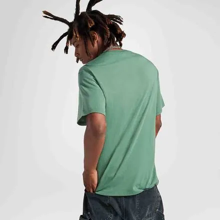 Polos Hombre Too Great To Contain