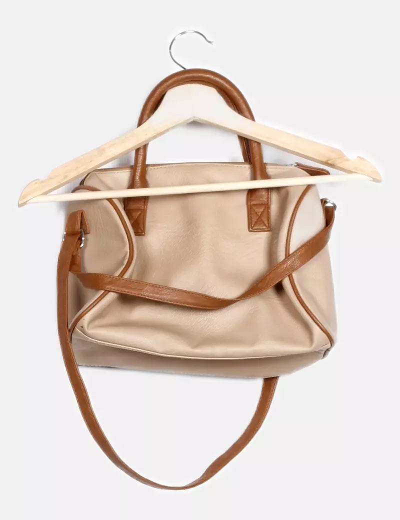 Primark Bolso bowling