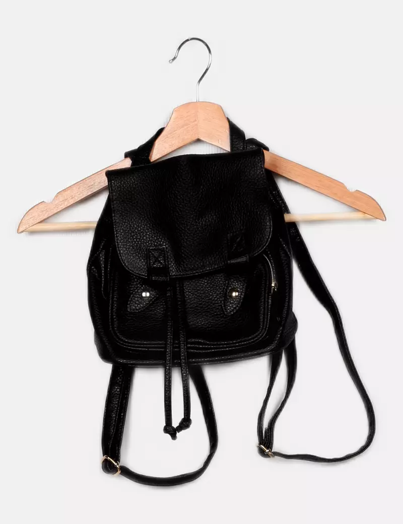 Primark Mochila