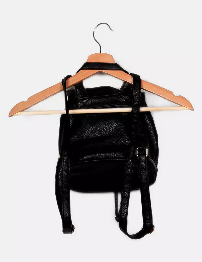 Primark Mochila
