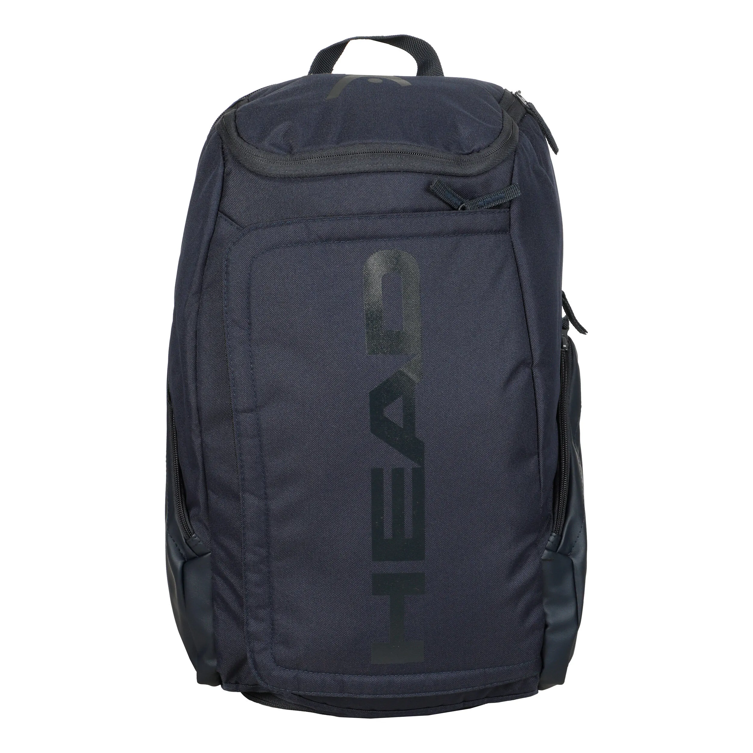 Pro 28L Mochila