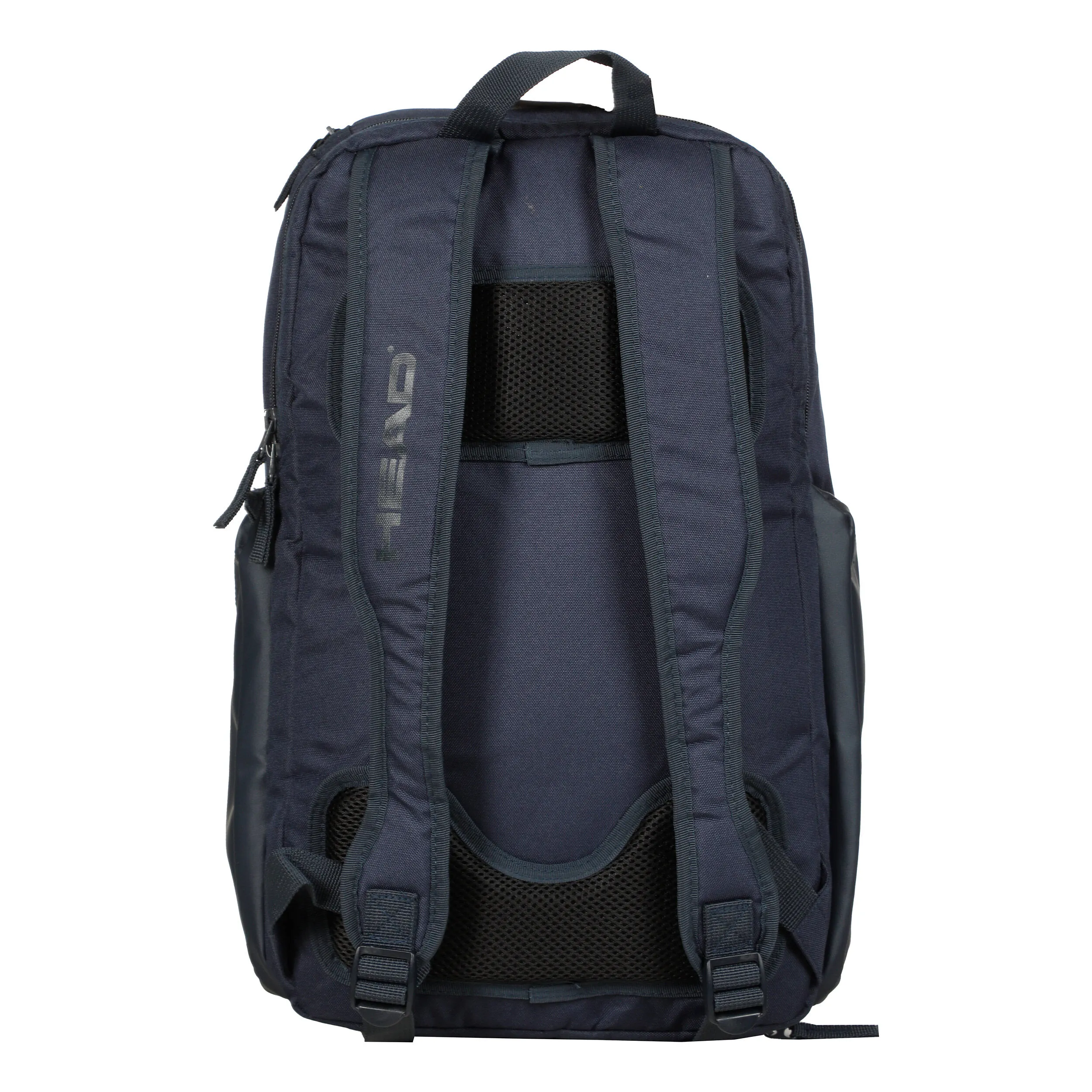 Pro 28L Mochila