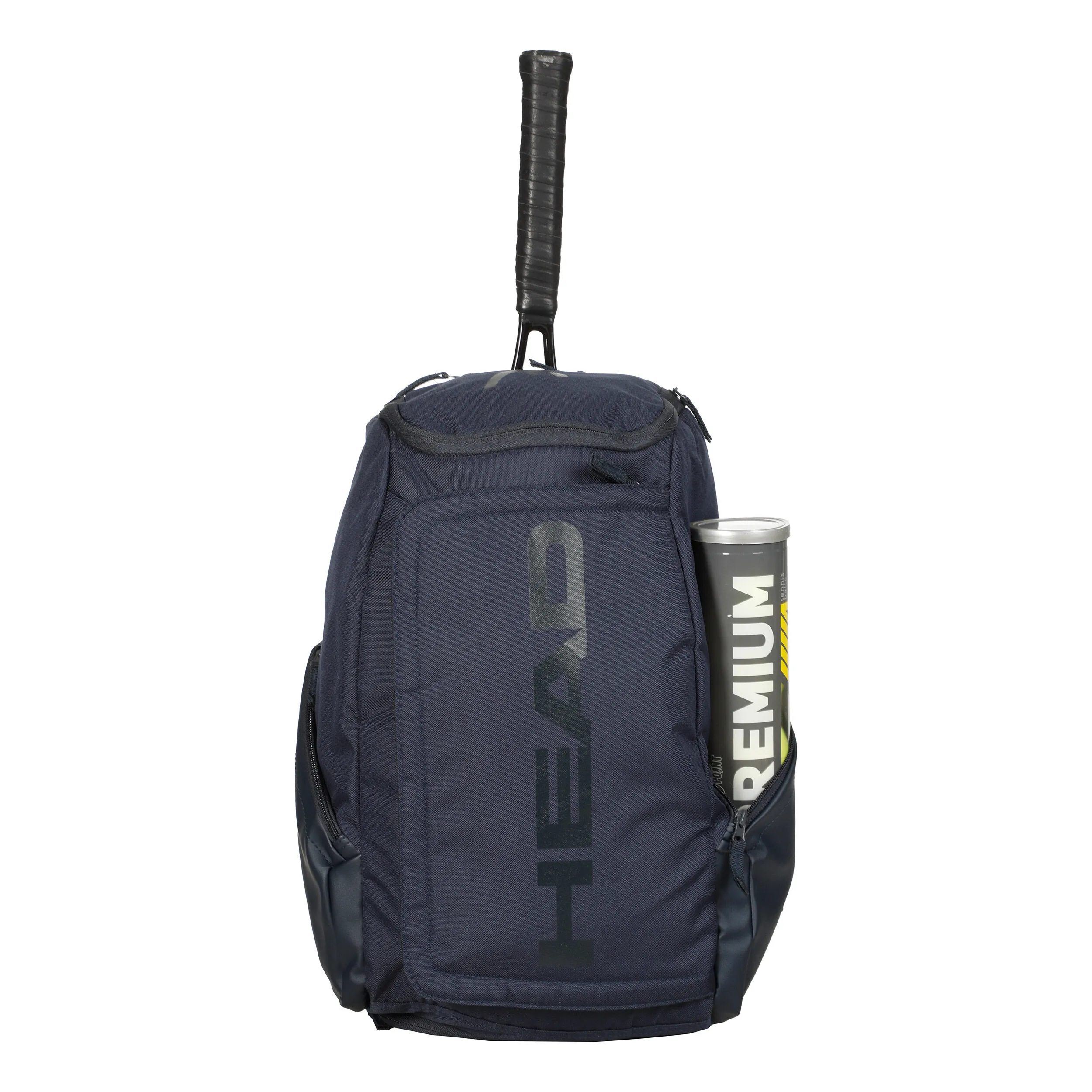 Pro 28L Mochila