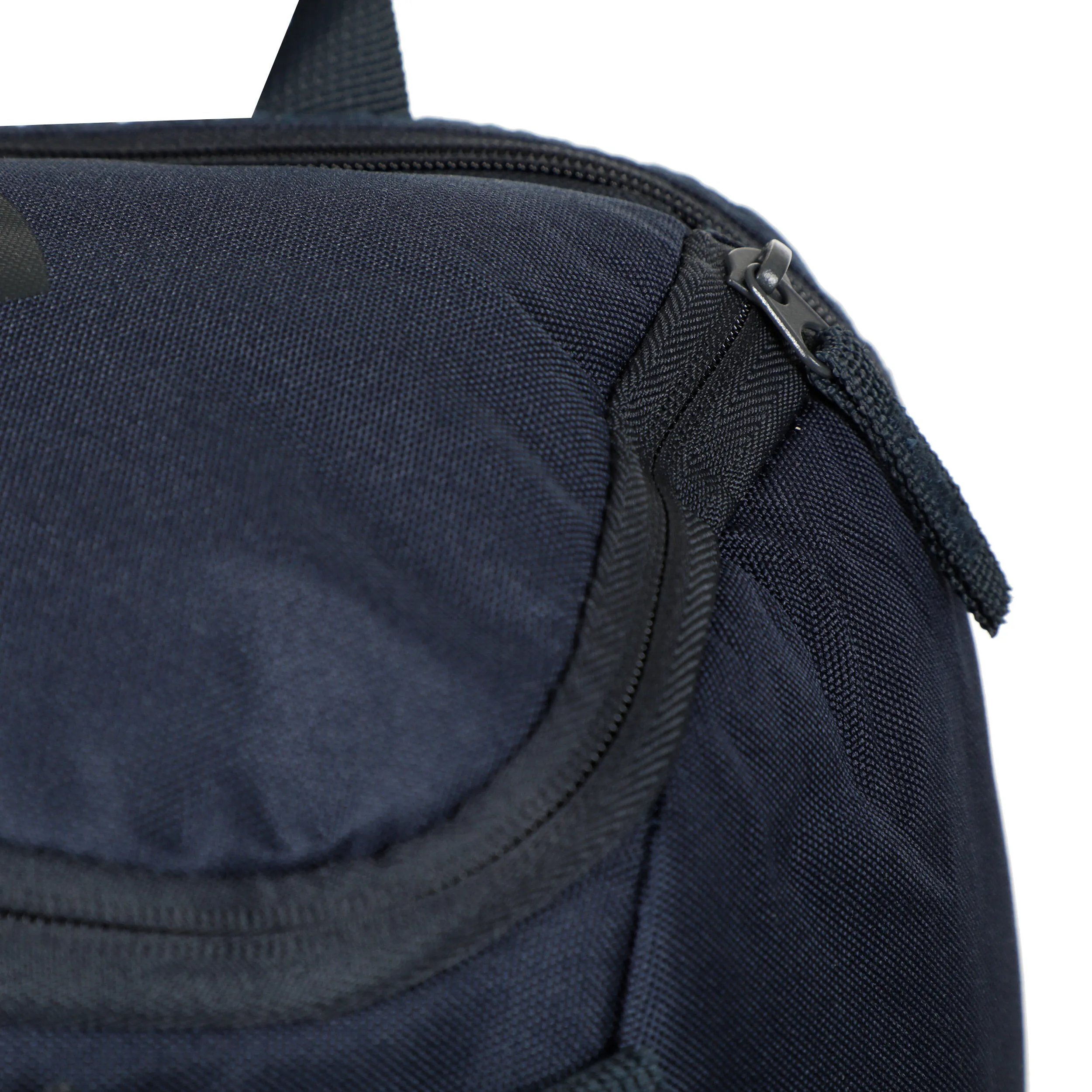 Pro 28L Mochila