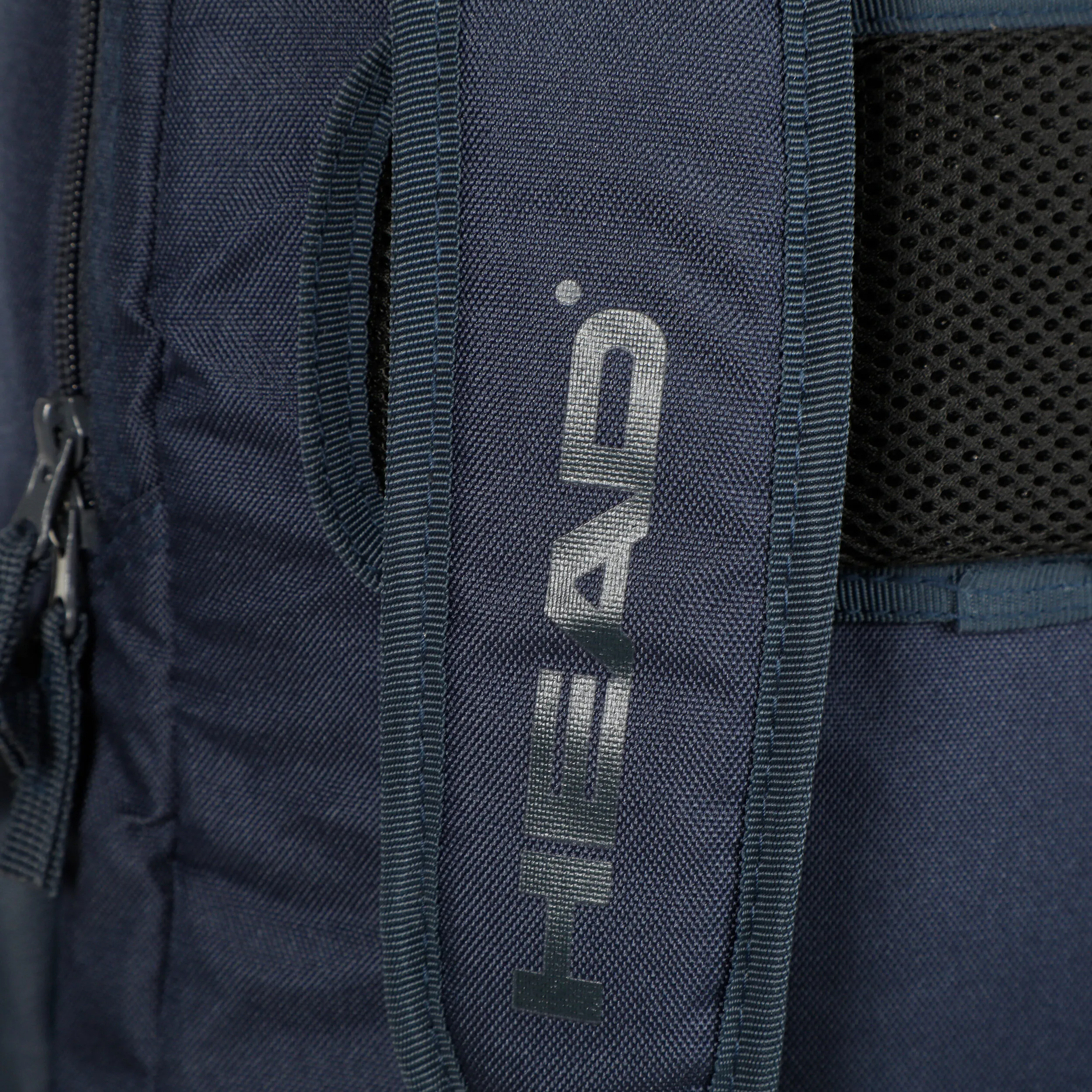 Pro 28L Mochila