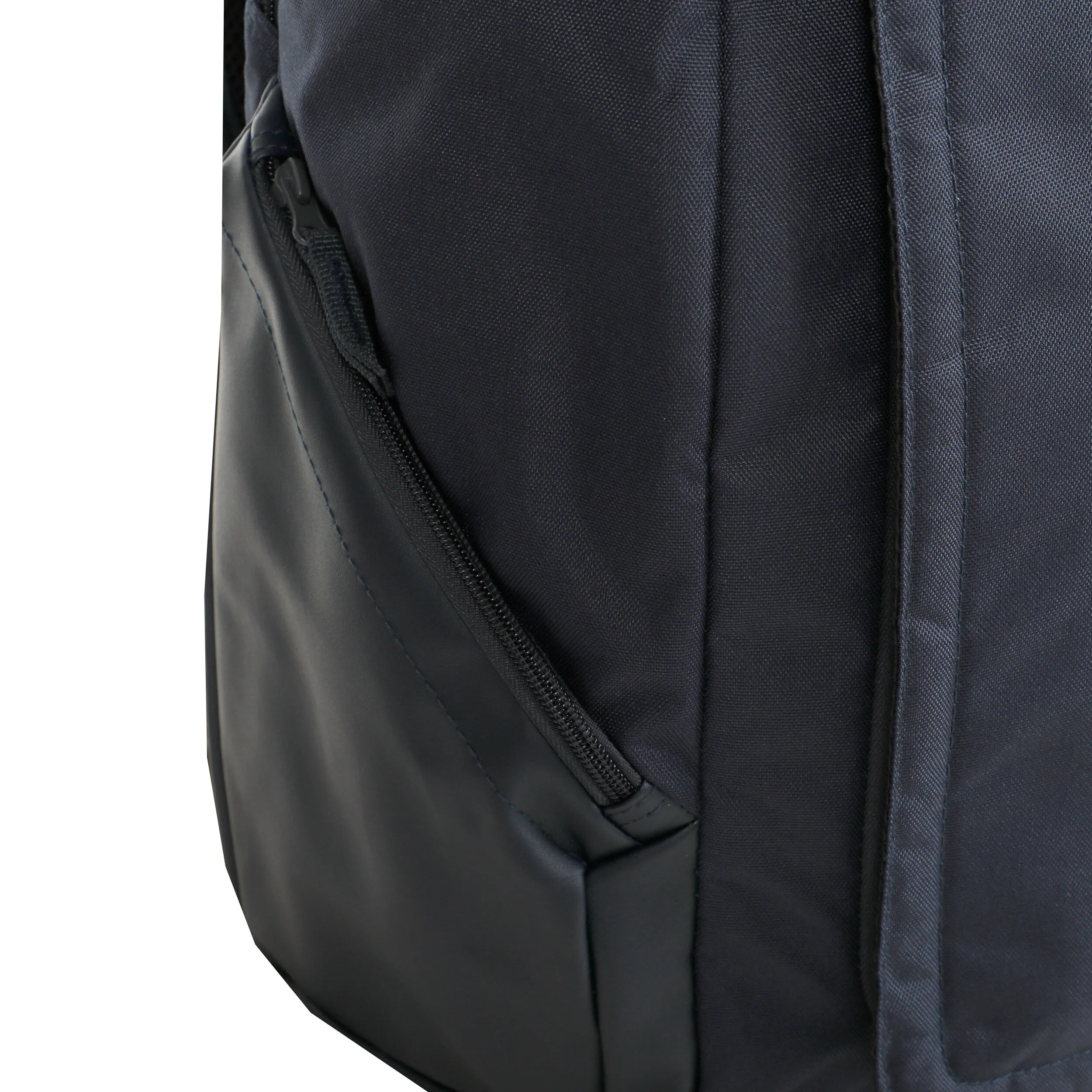 Pro 28L Mochila
