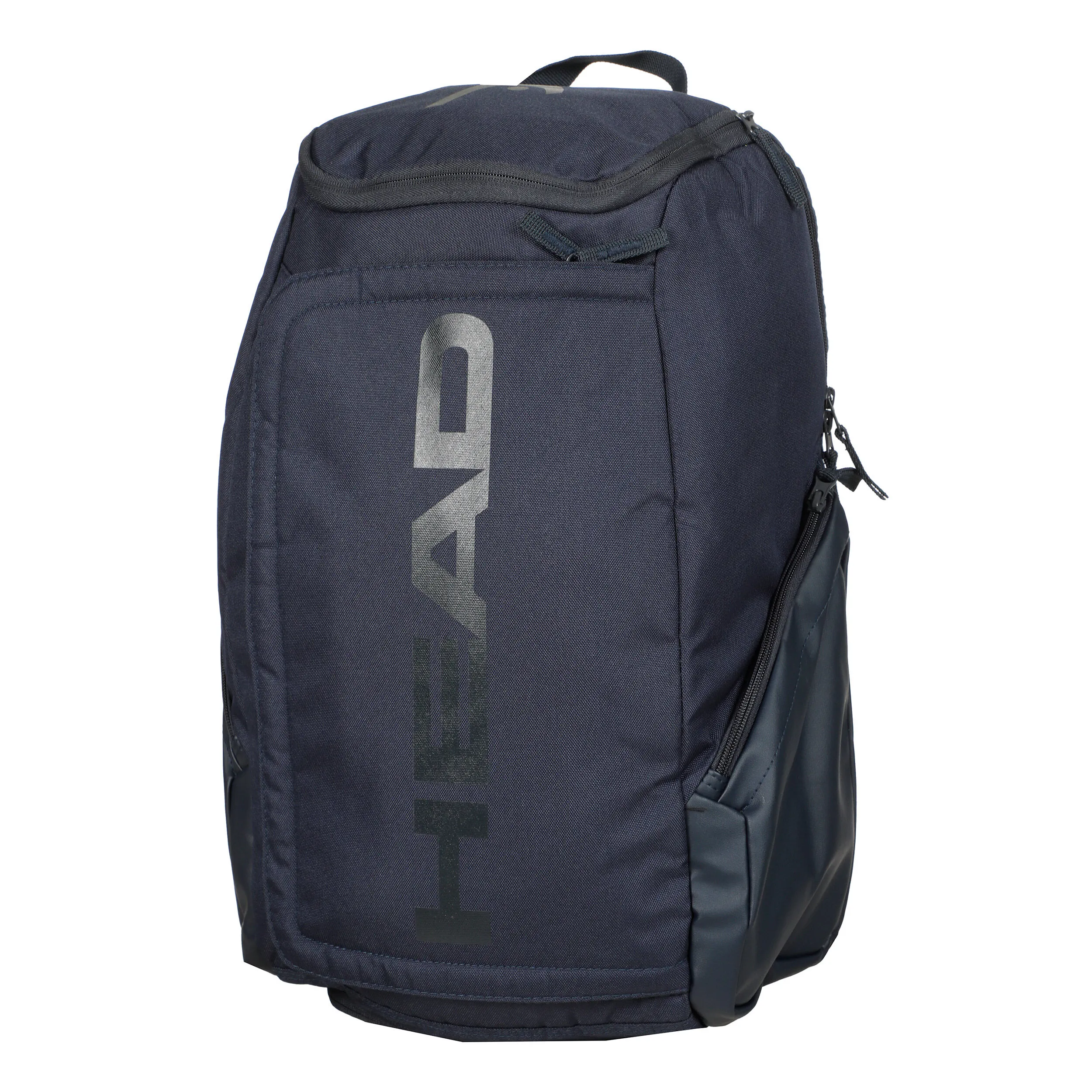 Pro 28L Mochila