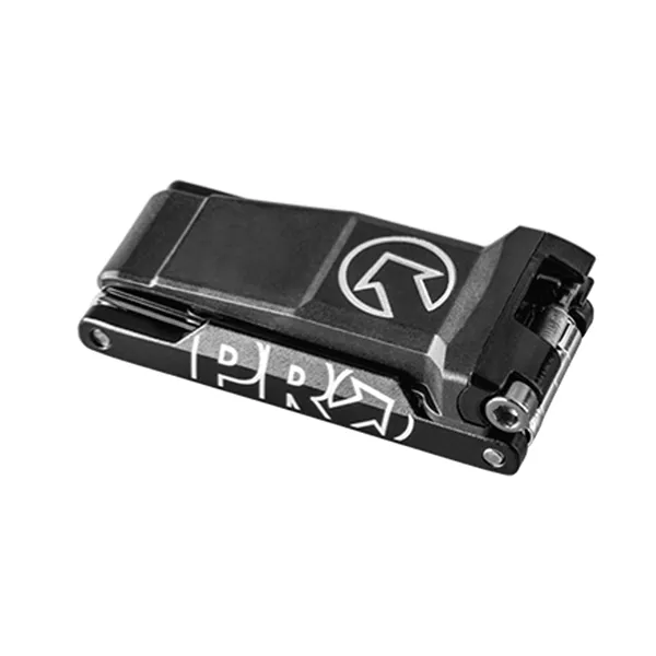 PRO TOOL MINI TOOL 22F PERFORM ALLOY BODY