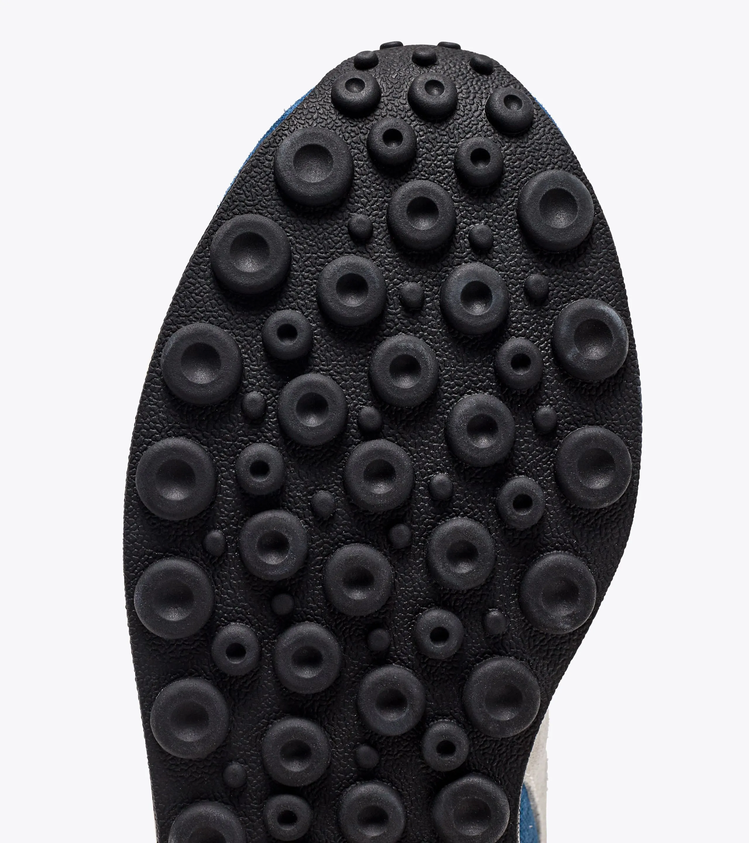 RACE SUEDE SW ZAPATILLA DEPORTIVA  GENDER NEUTRAL