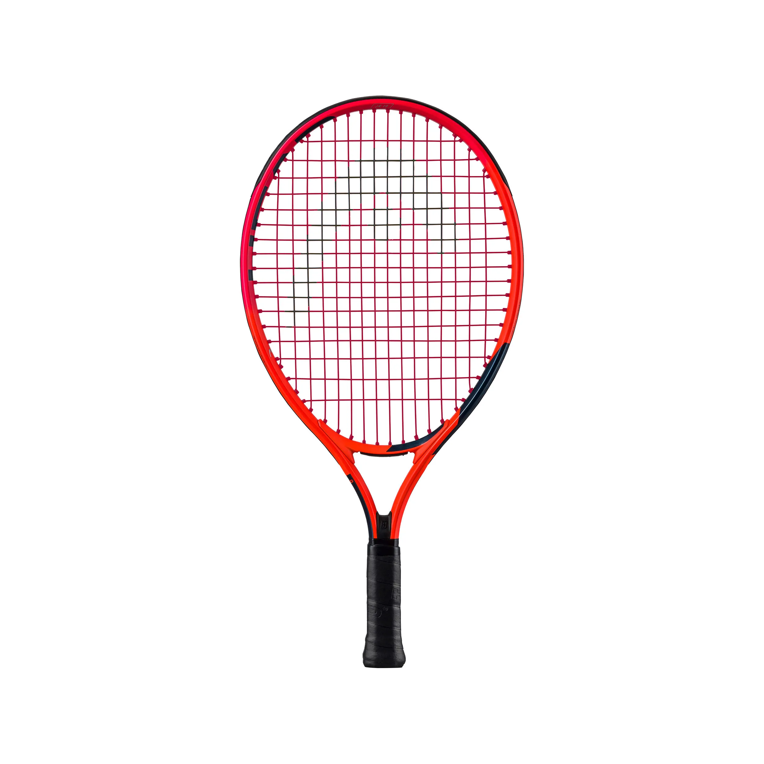 Radical Jr. 19 Raqueta De Niños