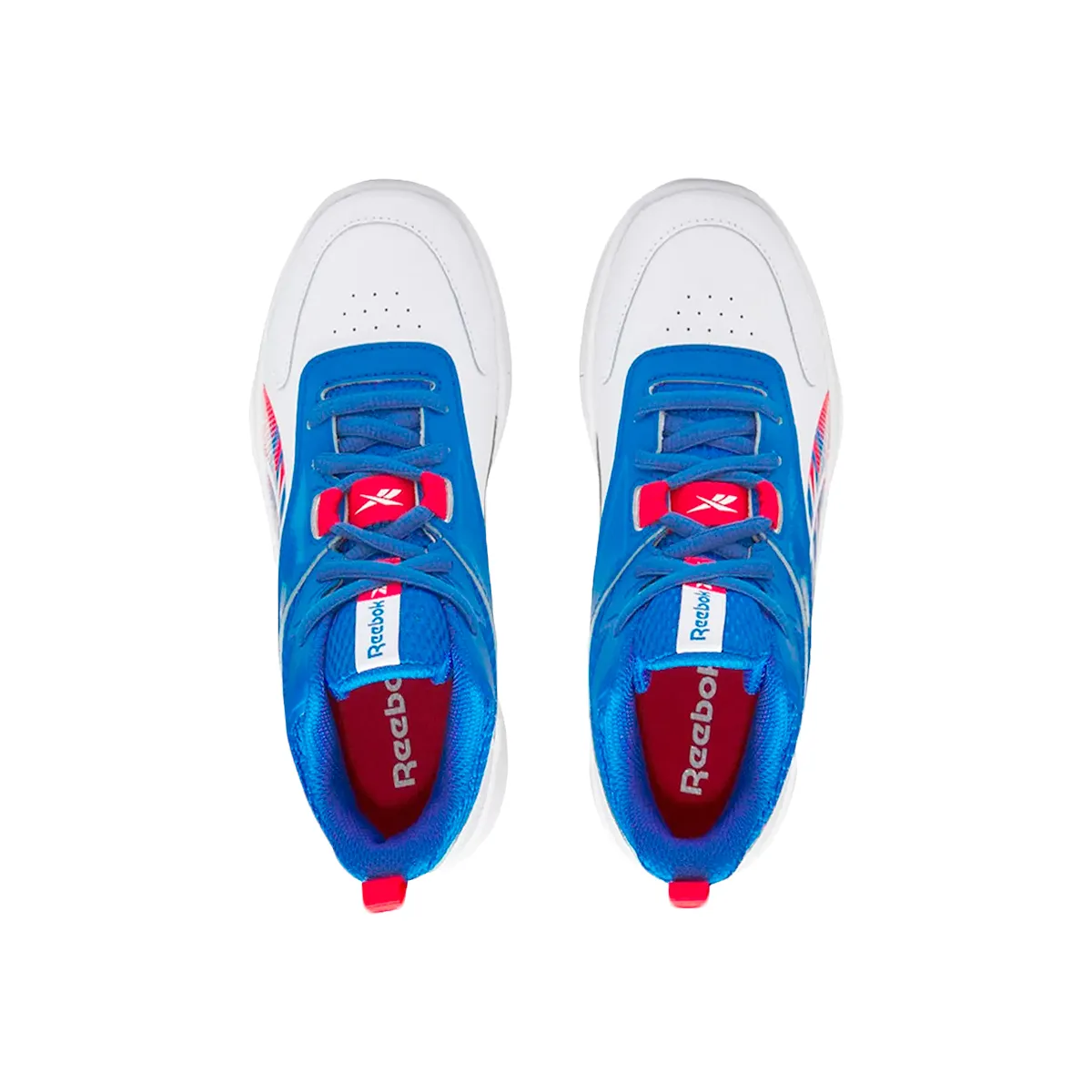 Reebok Zapatillas More Buckets Niños – Hp4384