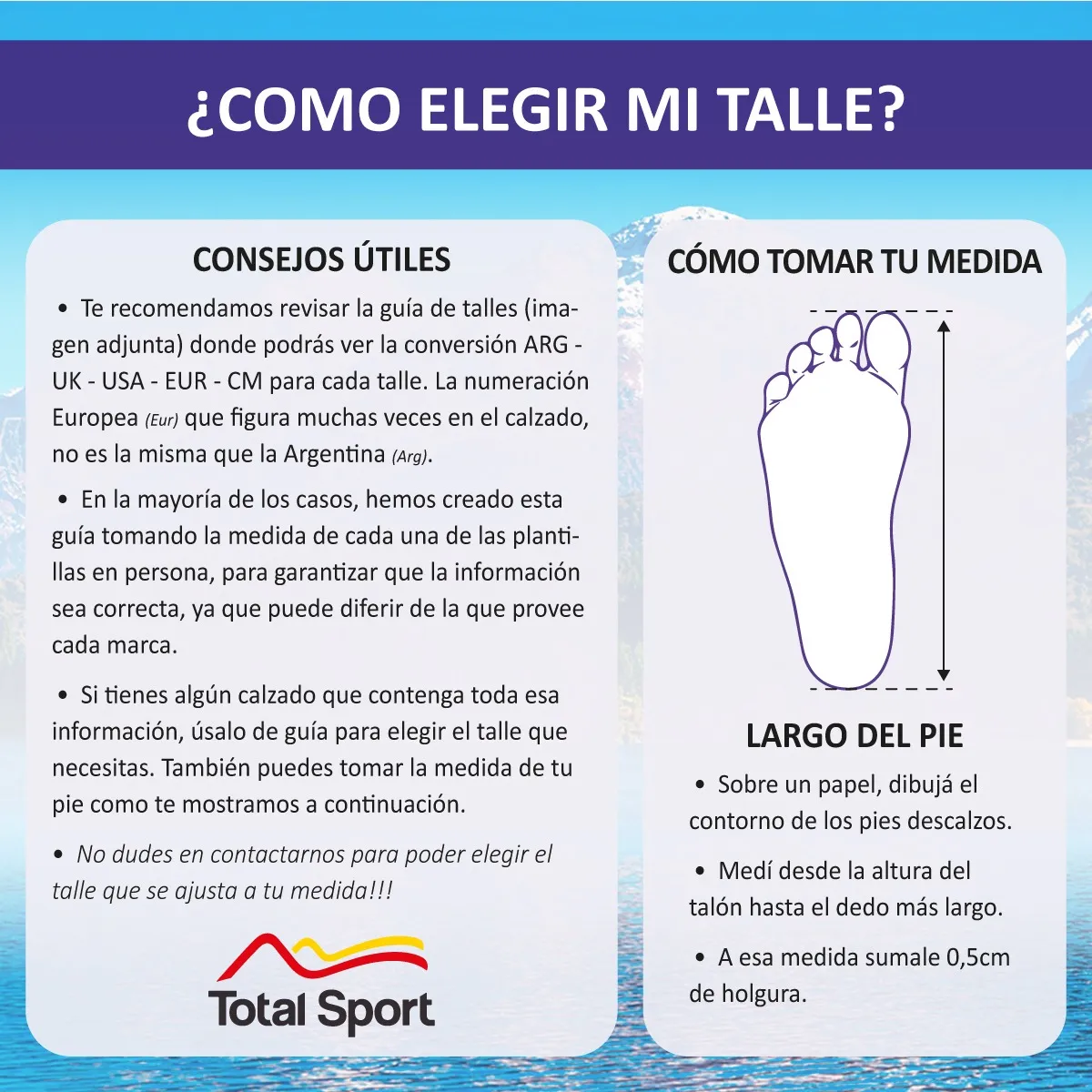 Reebok Zapatillas More Buckets Niños – Hp4384