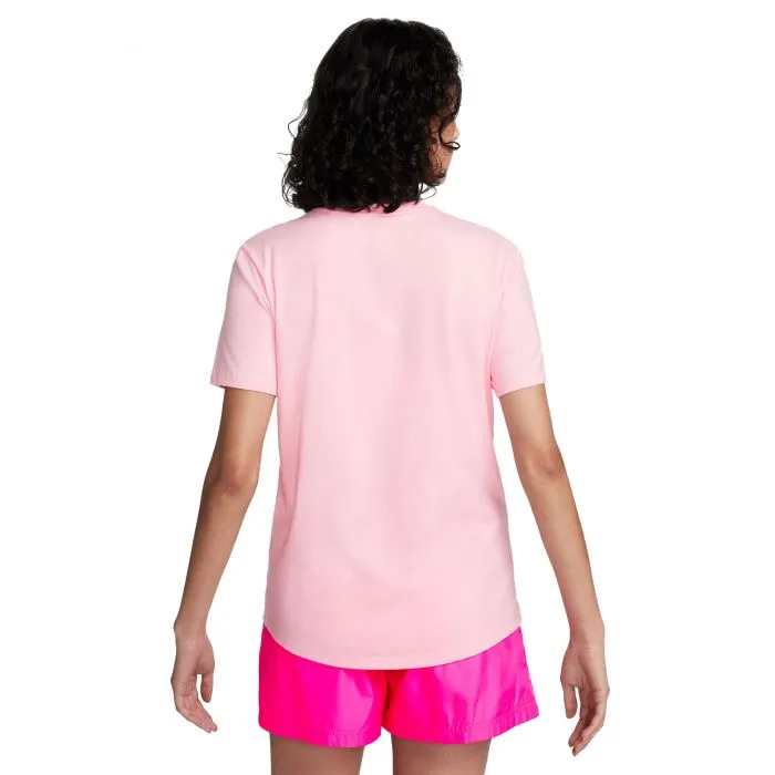 Remera Nike Sportswear Club Essentials