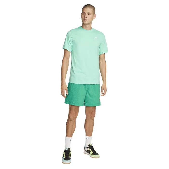 Remera Nike Sportswear Club
