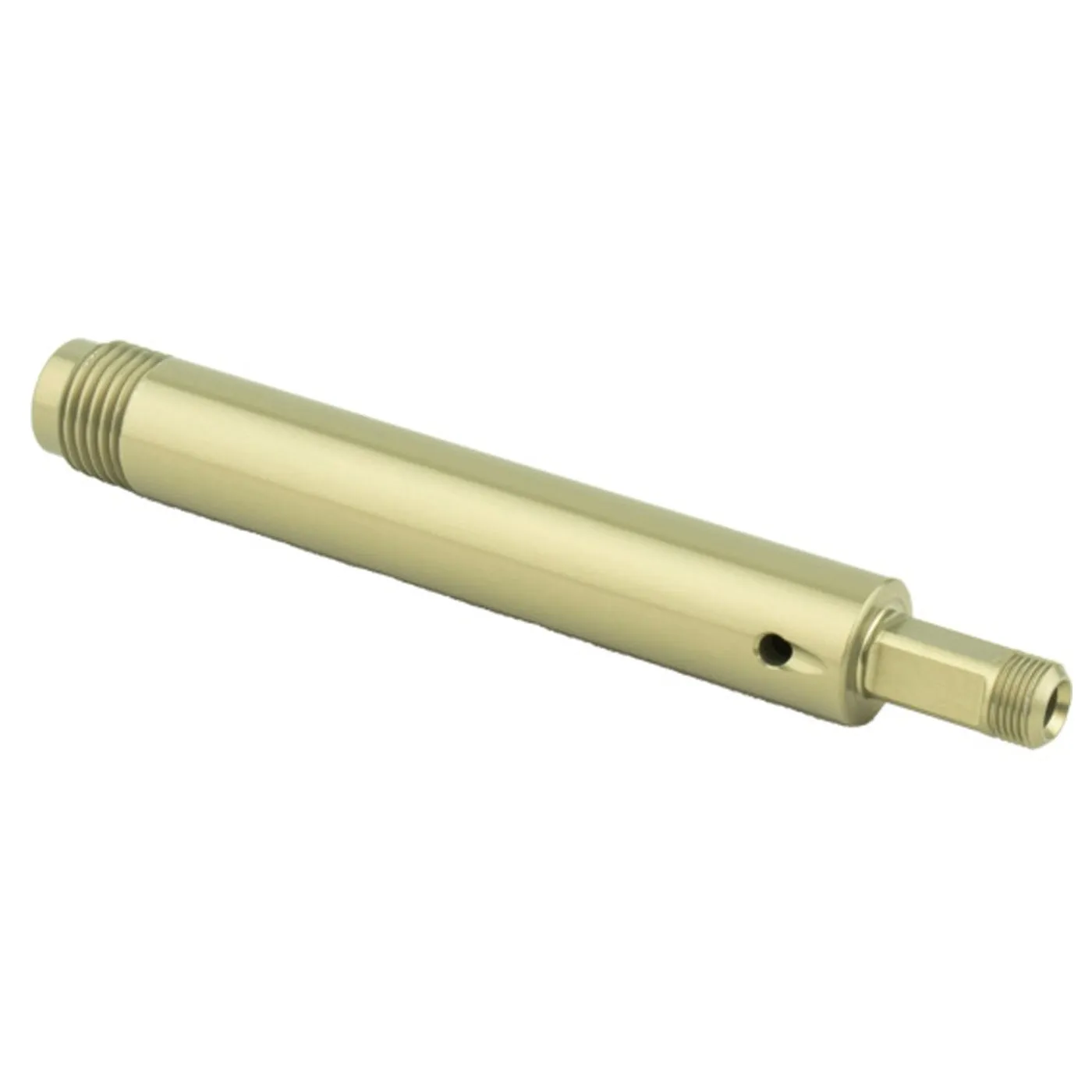REPUESTO PARA AMORTIGUADOR ROCK SHOX VASTAGO DAMPER DELUXE RT RL (A1A2) 47.555MM 11.4118.068.650