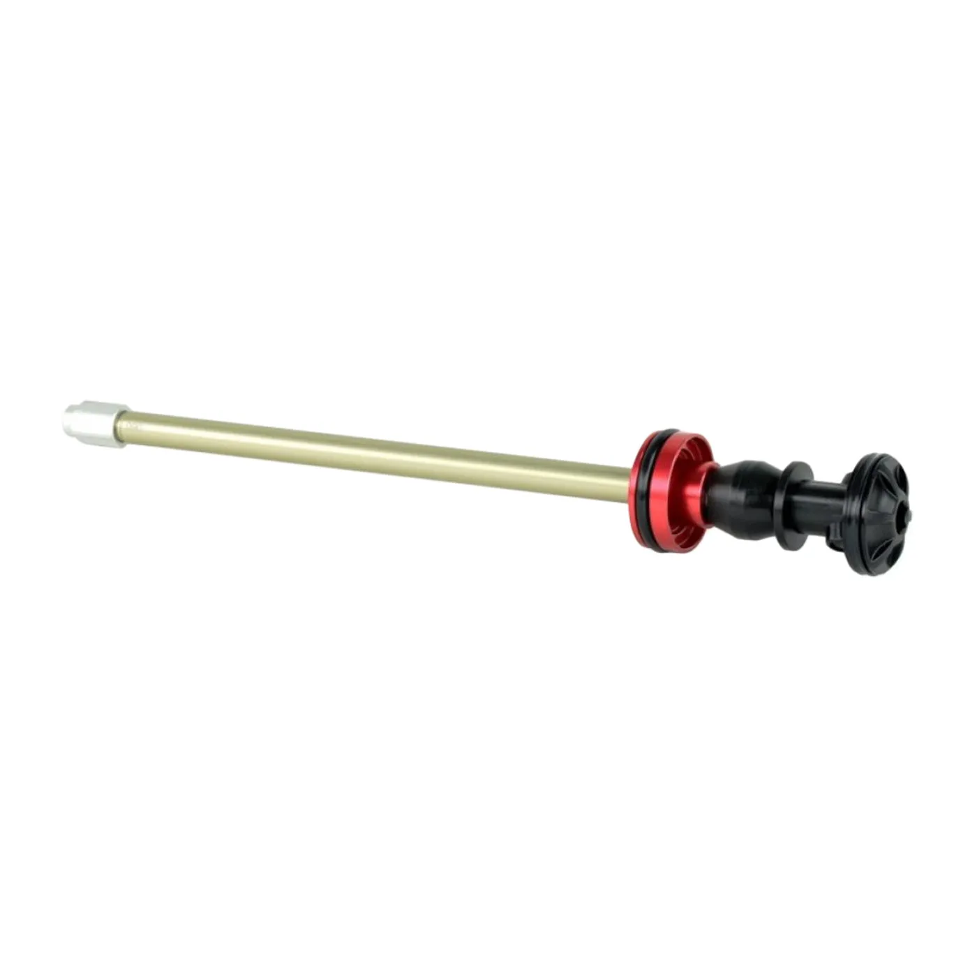 Repuesto para Suspension ROCK SHOX LYRIK Kit de Actualizacion Debonair 170 B1 00.4019.932.001