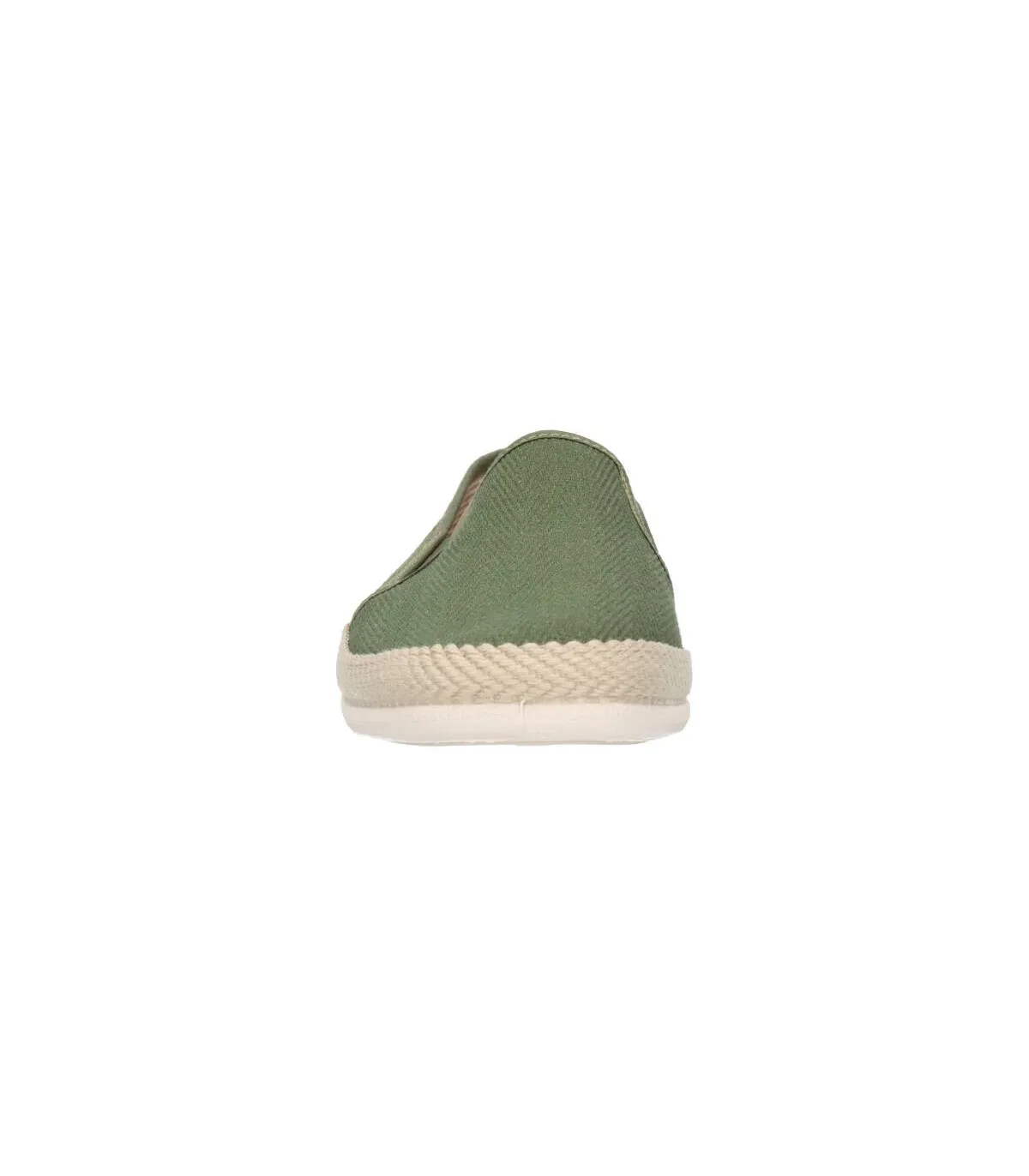 ROAL R00550 Hombre Kaki
