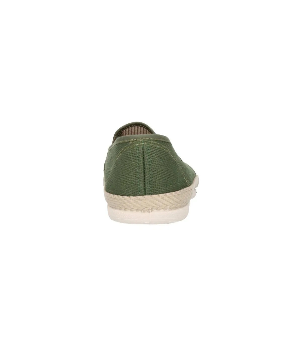 ROAL R00550 Hombre Kaki