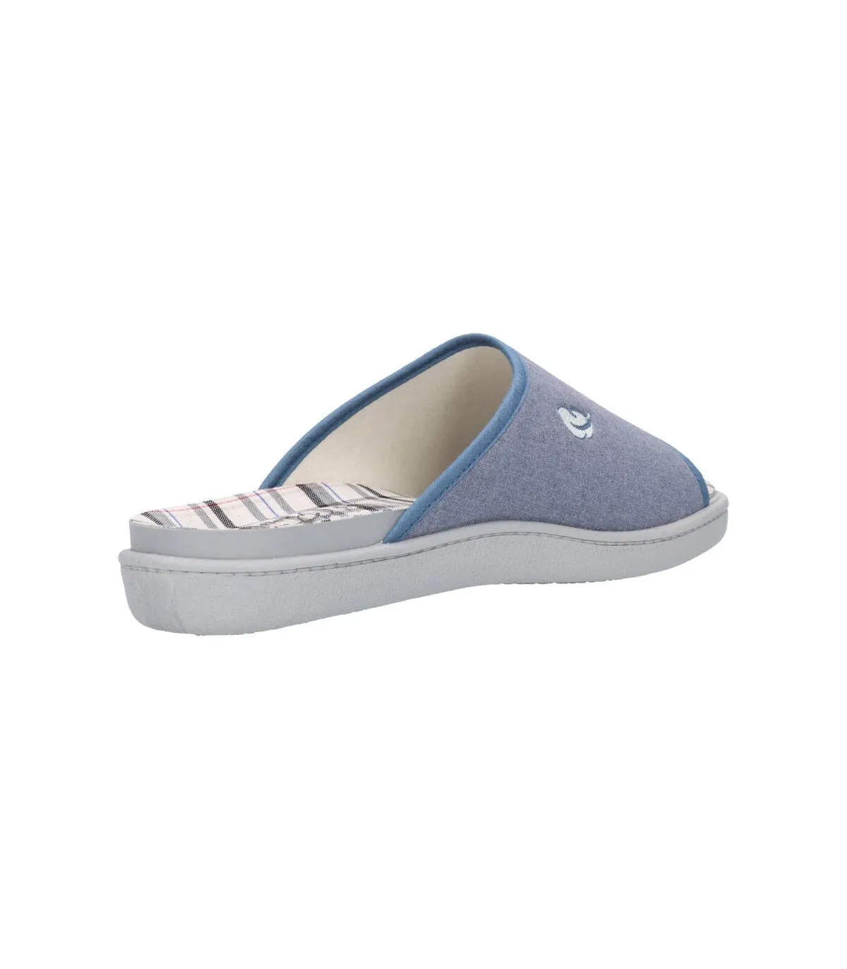 ROAL R12451 Hombre Jeans