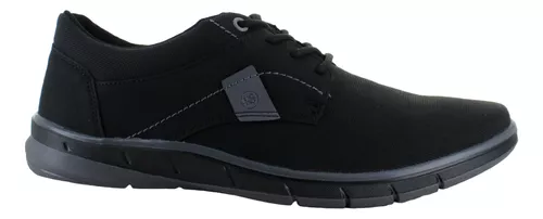 Rodrisan Zapato Choclo Vestir Casual Formal Hombre 91180
