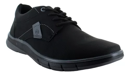 Rodrisan Zapato Choclo Vestir Casual Formal Hombre 91180