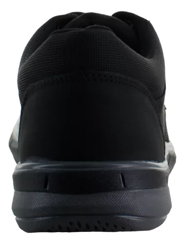 Rodrisan Zapato Choclo Vestir Casual Formal Hombre 91180
