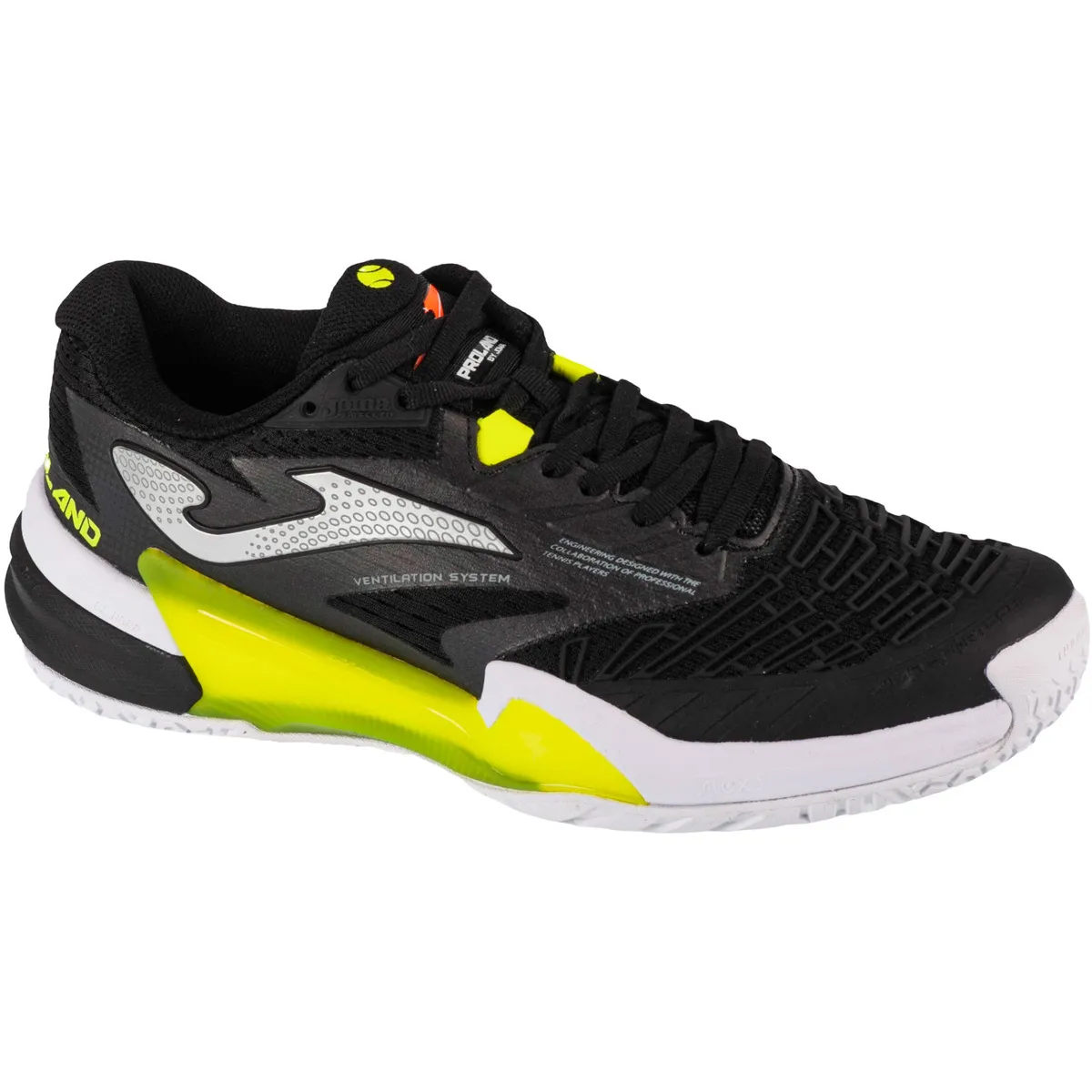 Roland Men 24 TROLAS