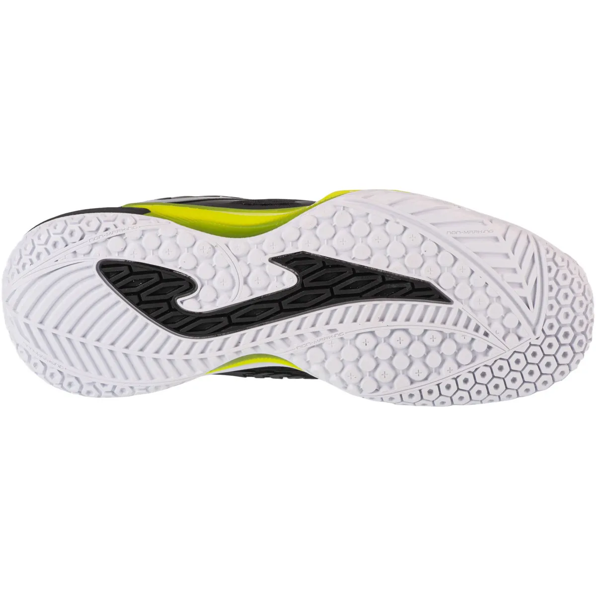 Roland Men 24 TROLAS