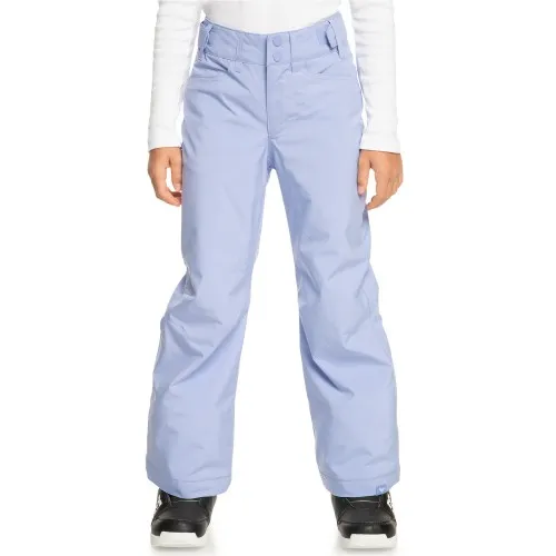Roxy Backyard Girl Pant Easter Egg