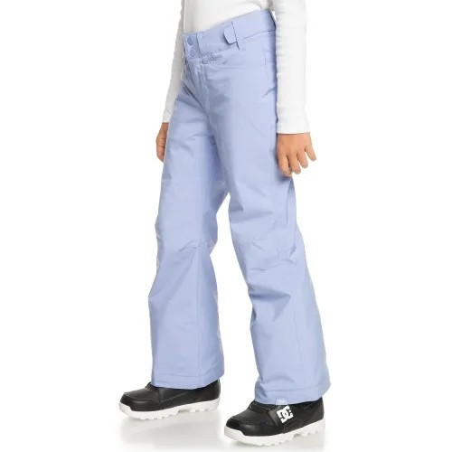 Roxy Backyard Girl Pant Easter Egg