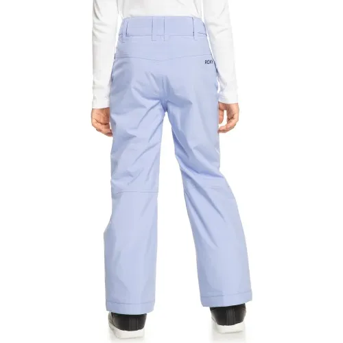 Roxy Backyard Girl Pant Easter Egg