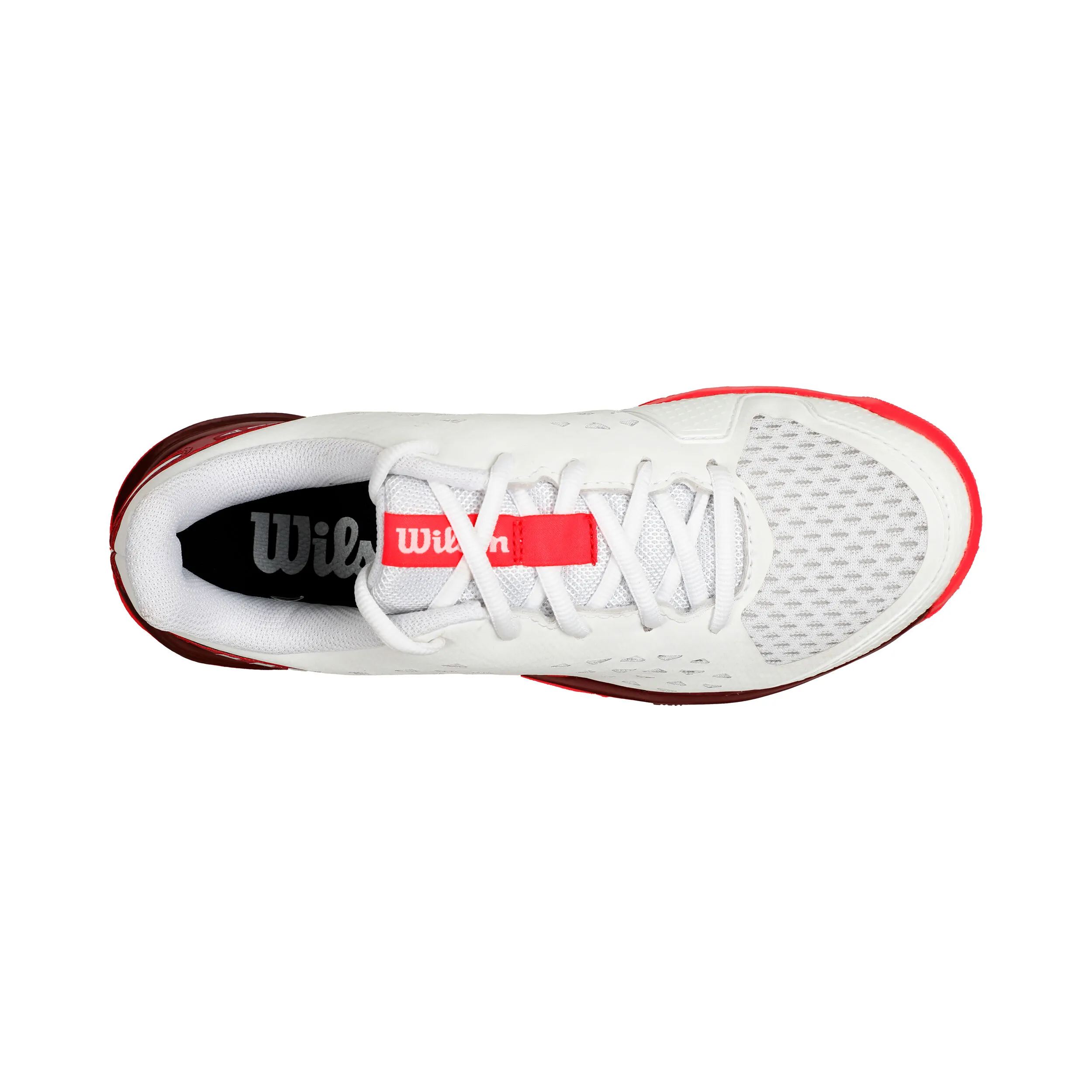 Rush Pro 4.0 Zapatilla Todas Las Superficies Niños