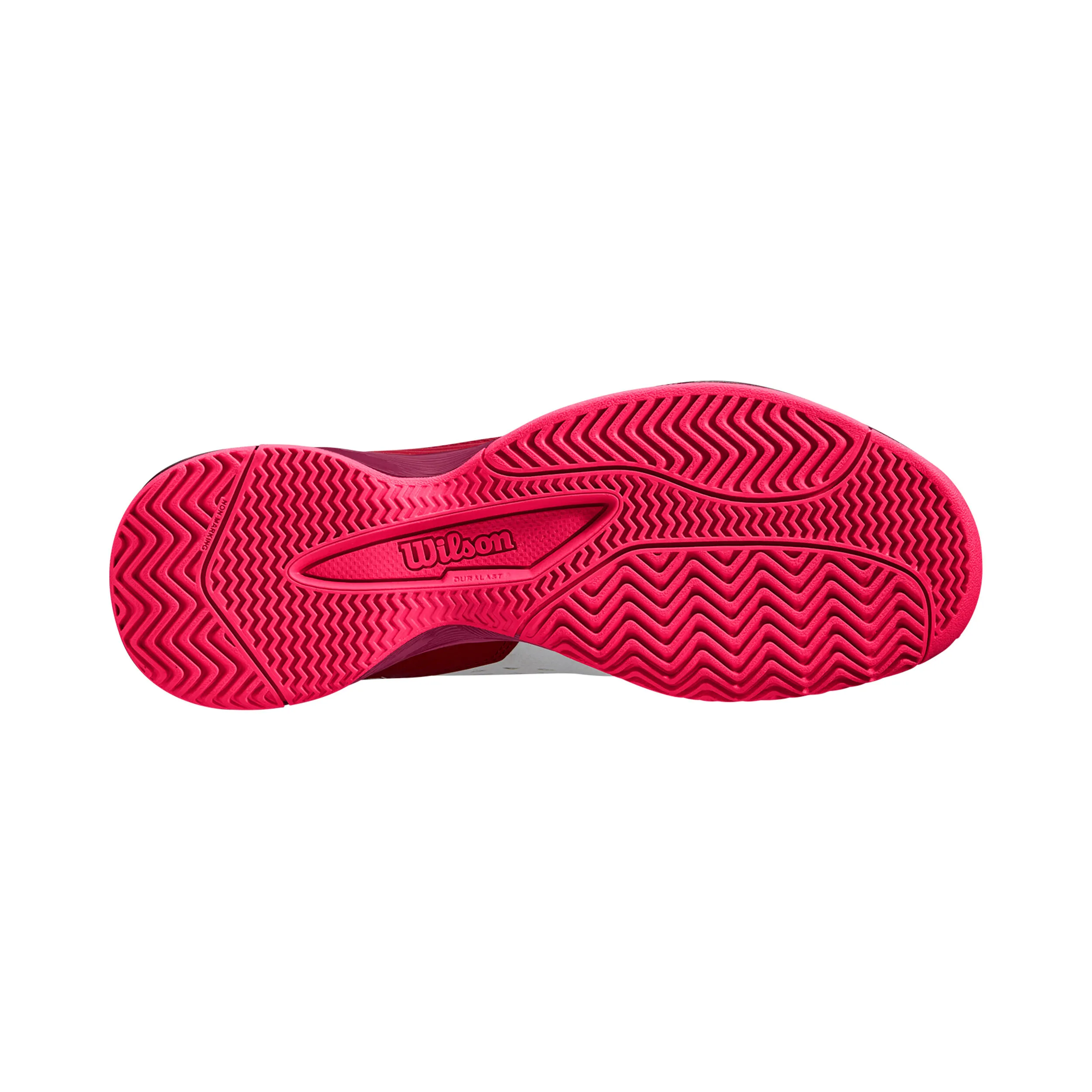 Rush Pro 4.0 Zapatilla Todas Las Superficies Niños