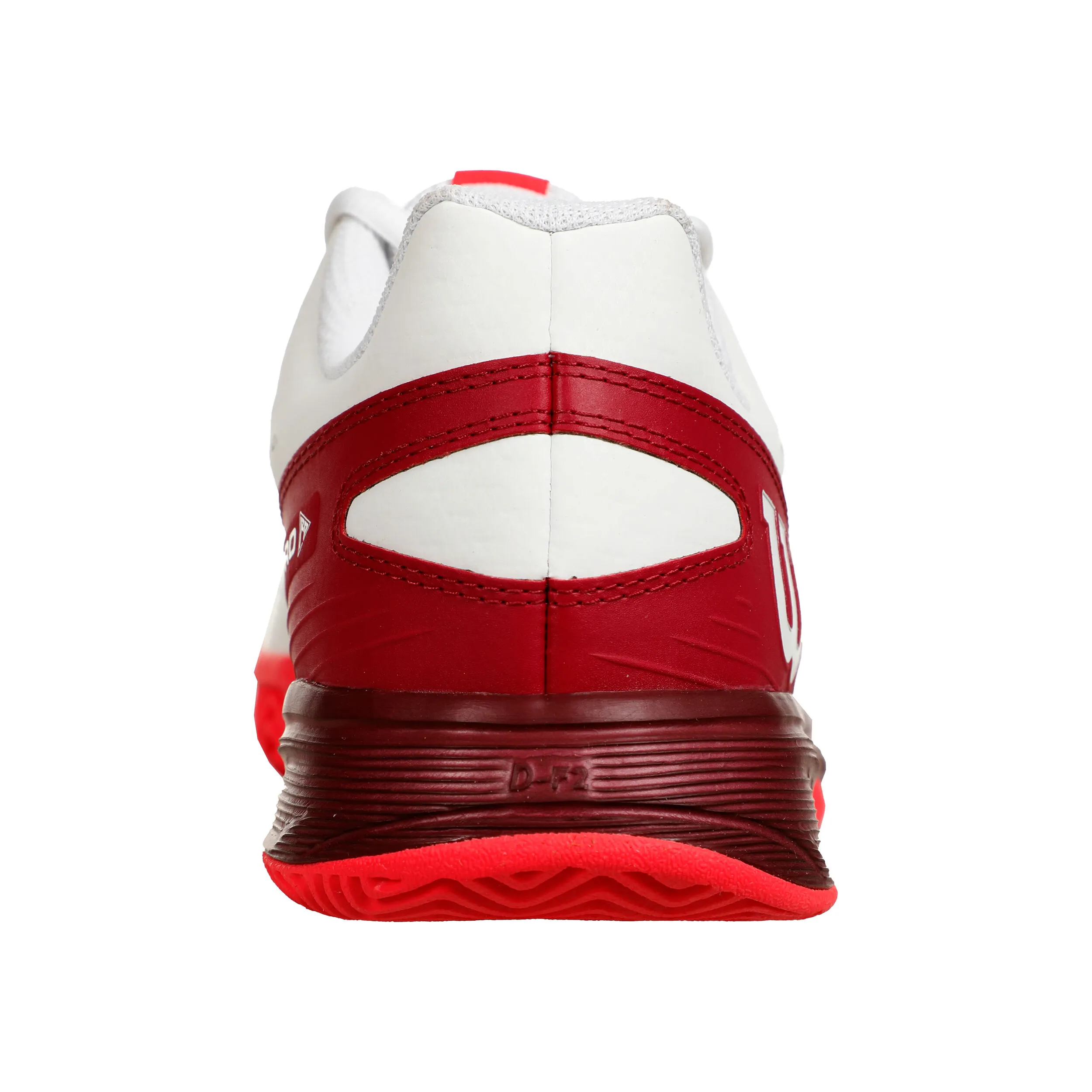 Rush Pro 4.0 Zapatilla Todas Las Superficies Niños