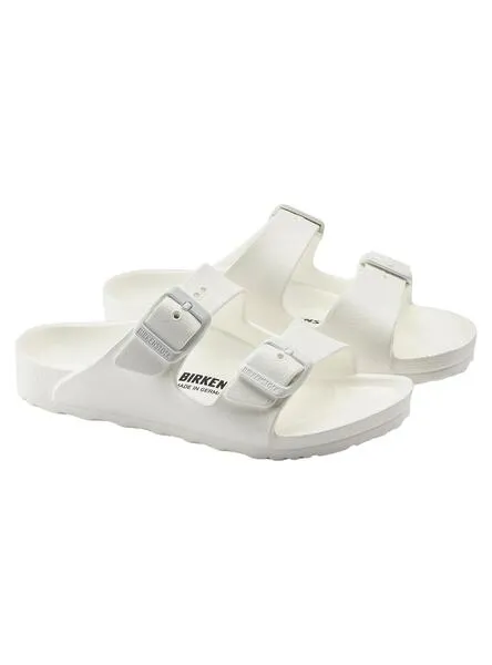 Sandalias Birkenstock Arizona EVA para Niño y Niña