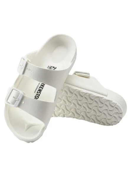 Sandalias Birkenstock Arizona EVA para Niño y Niña