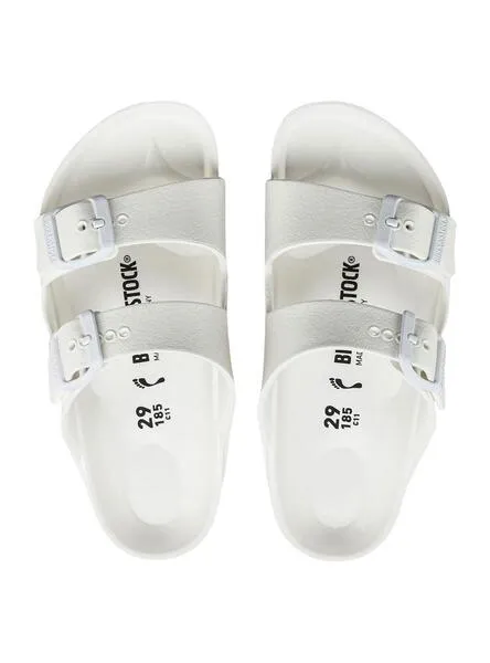 Sandalias Birkenstock Arizona EVA para Niño y Niña