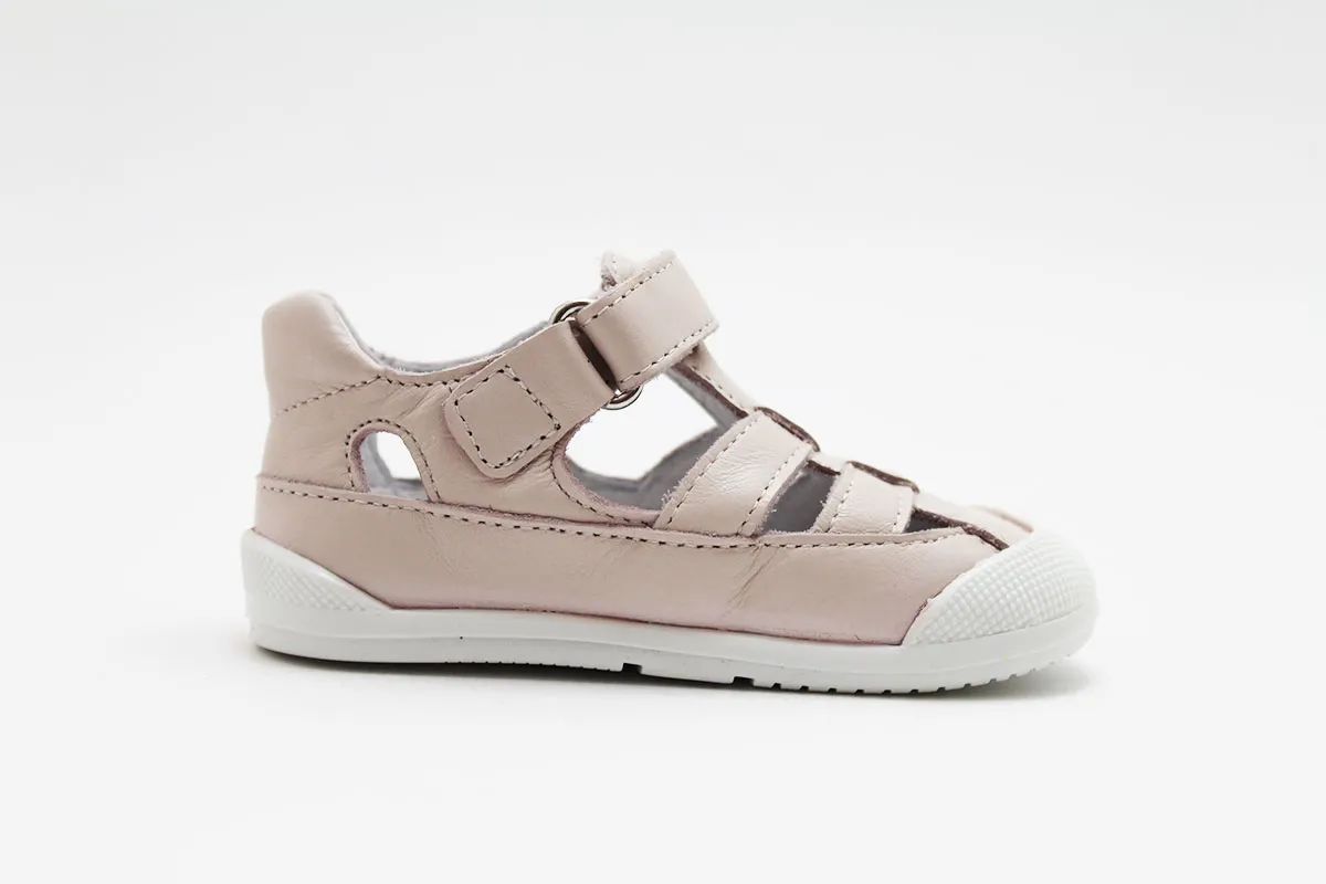 Sandalias niños Blanditos by Crios