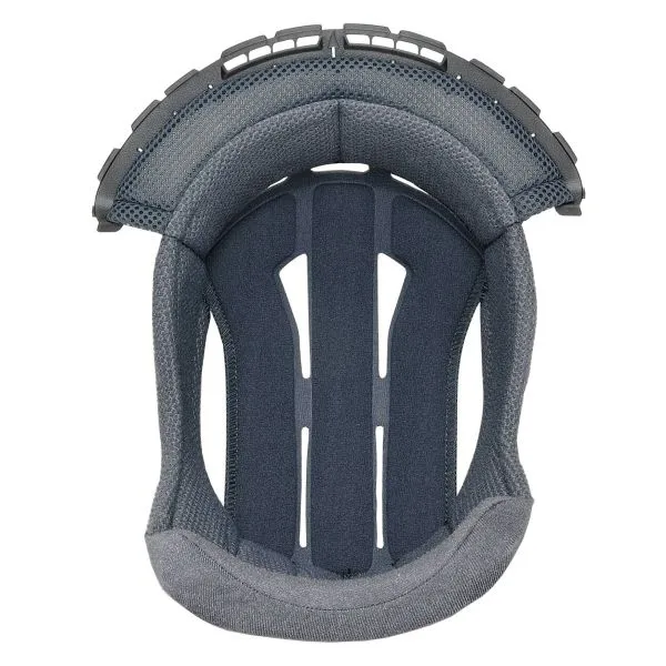 Shoei Interior casco NXR 9mm 