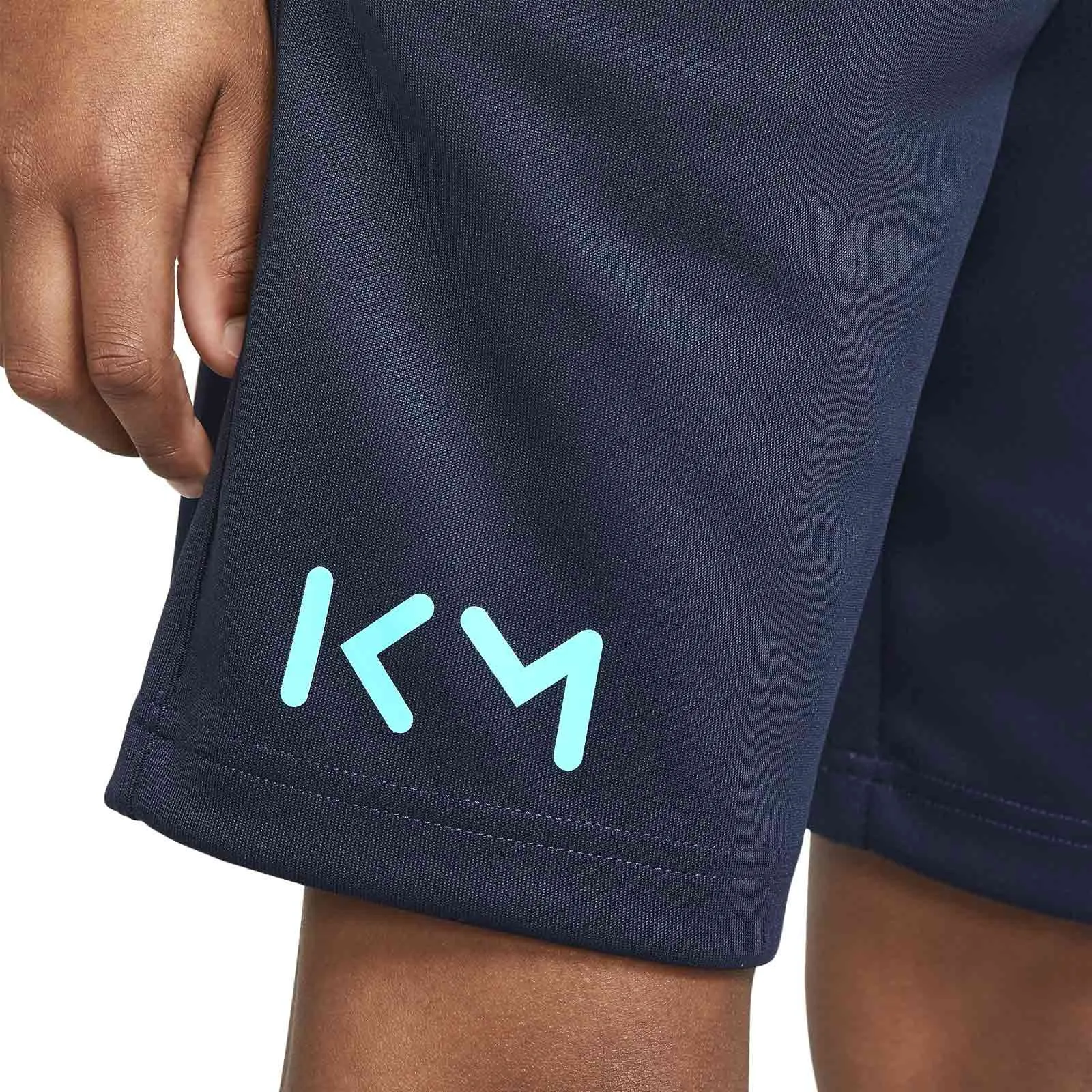 Short Nike niño Kylian Mbappé