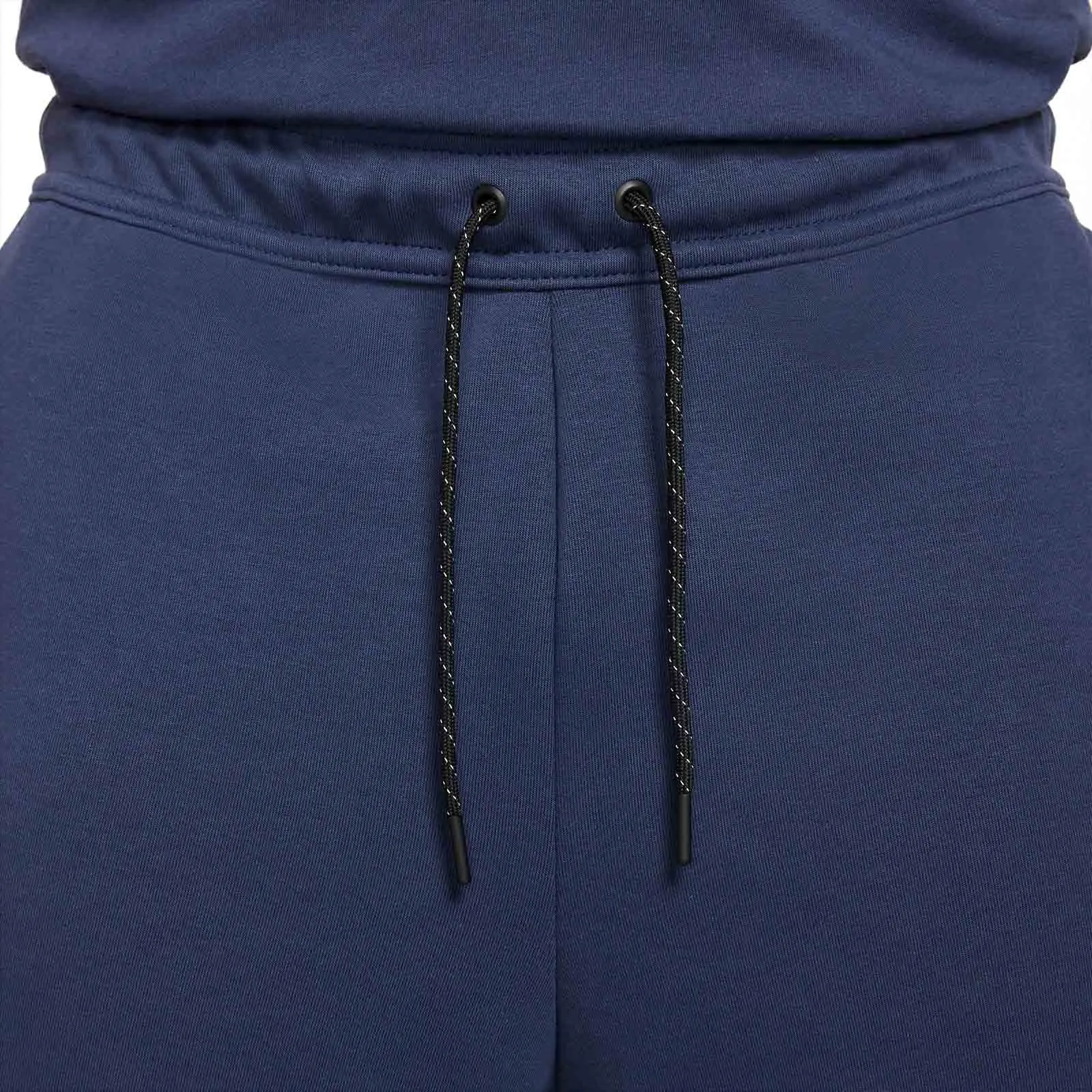 Short Nike Sportswear Tech Fleece