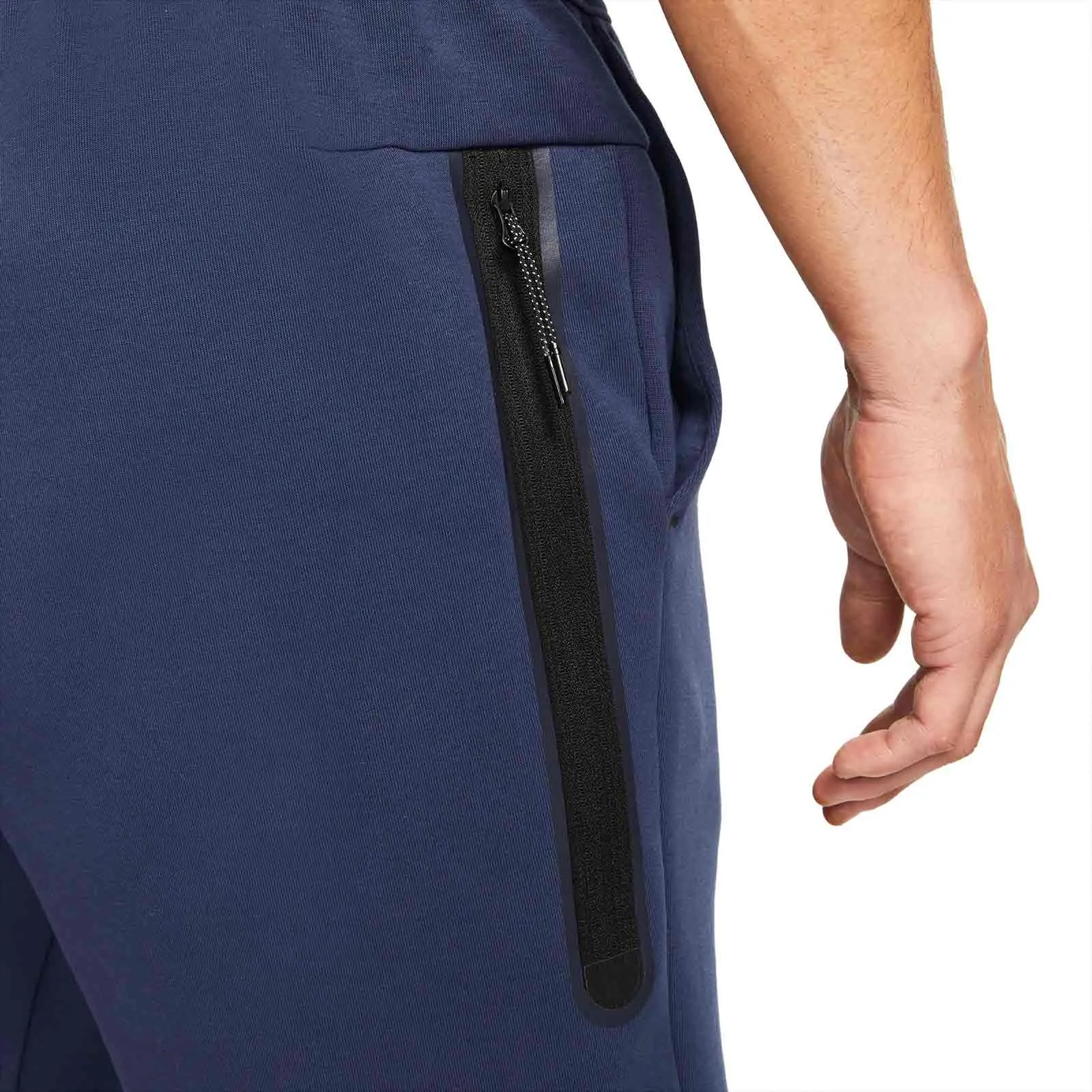 Short Nike Sportswear Tech Fleece