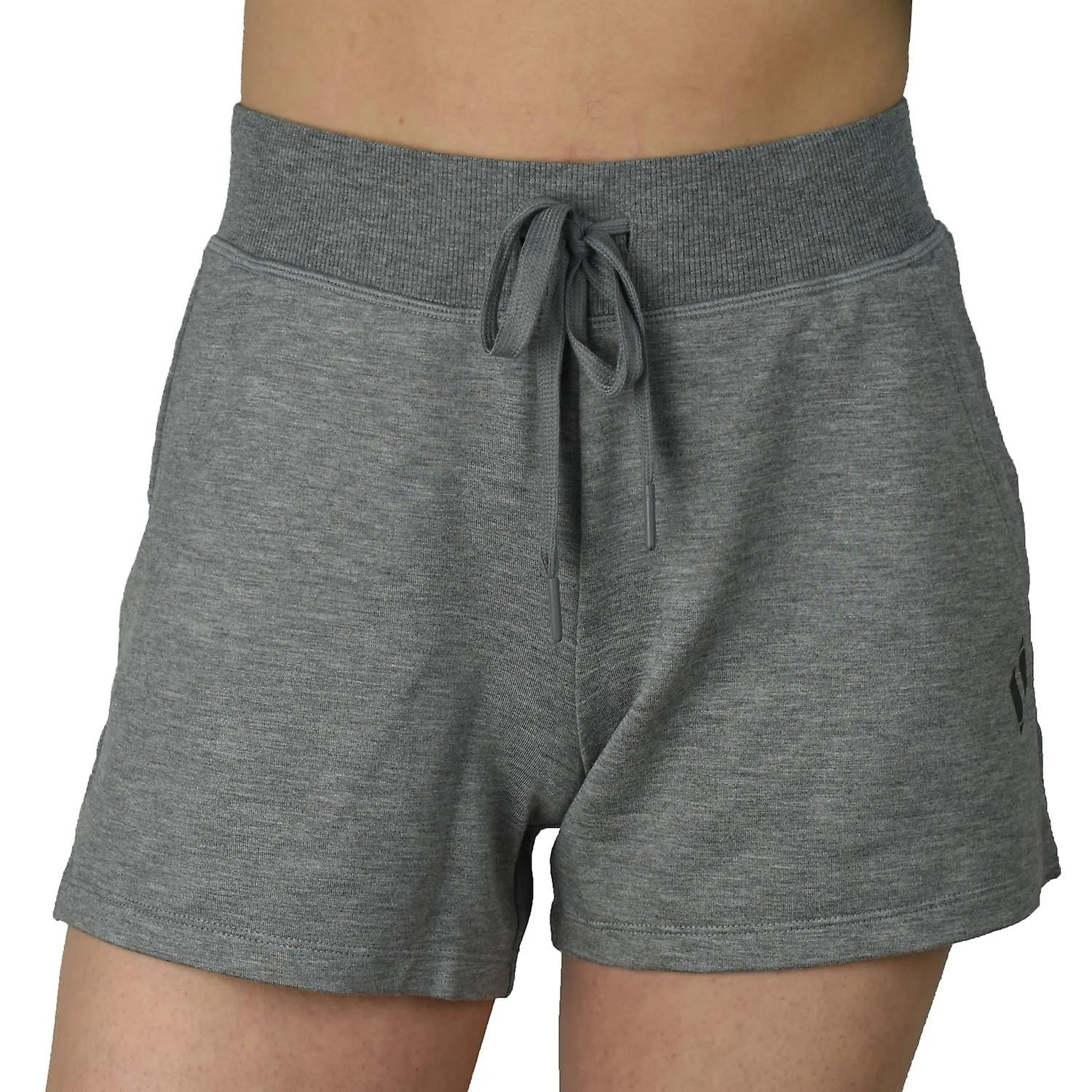 Shorts Skechers Getaway Short