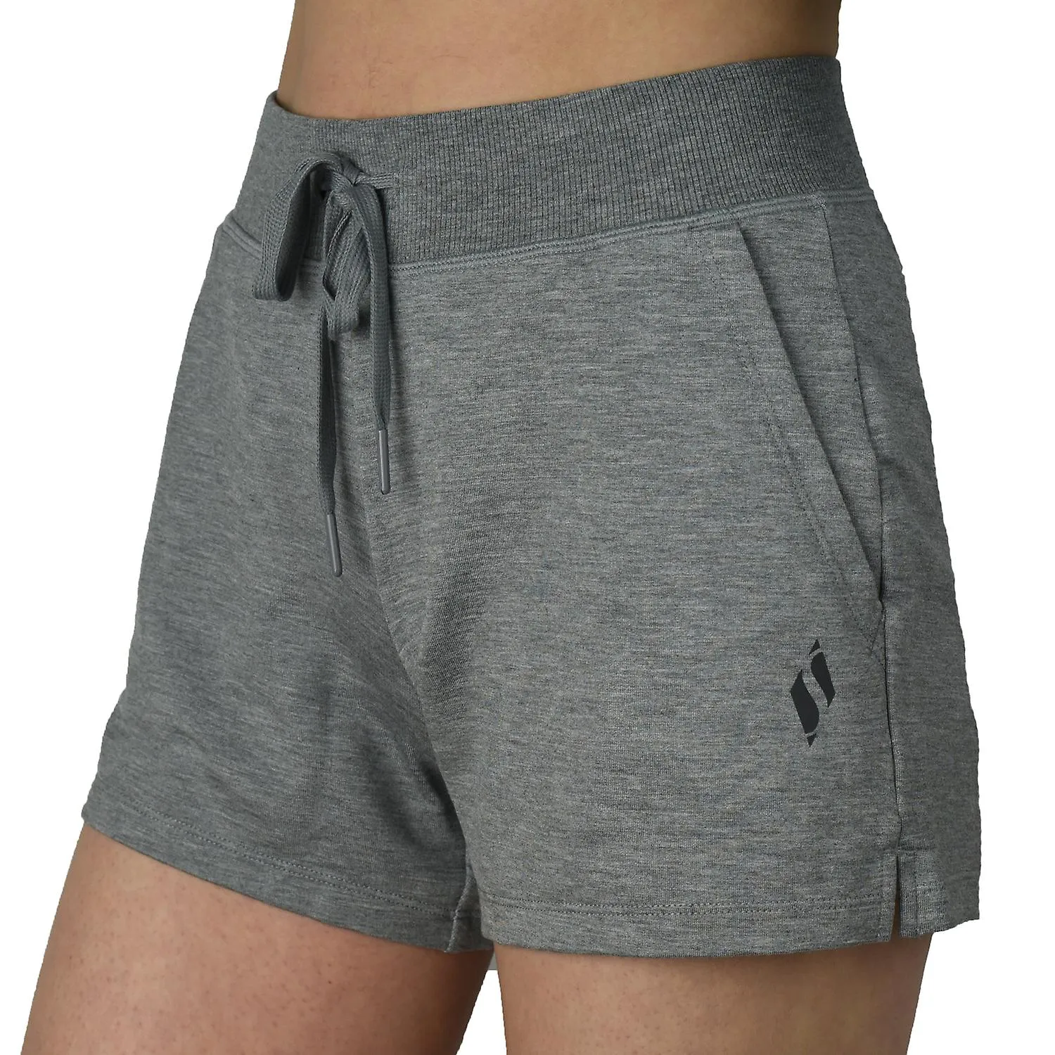 Shorts Skechers Getaway Short