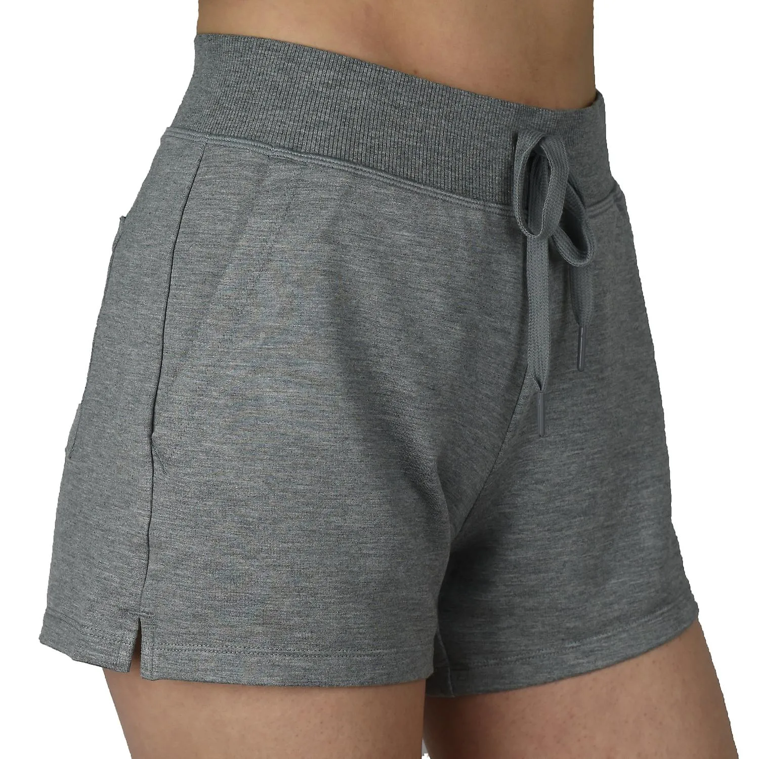 Shorts Skechers Getaway Short