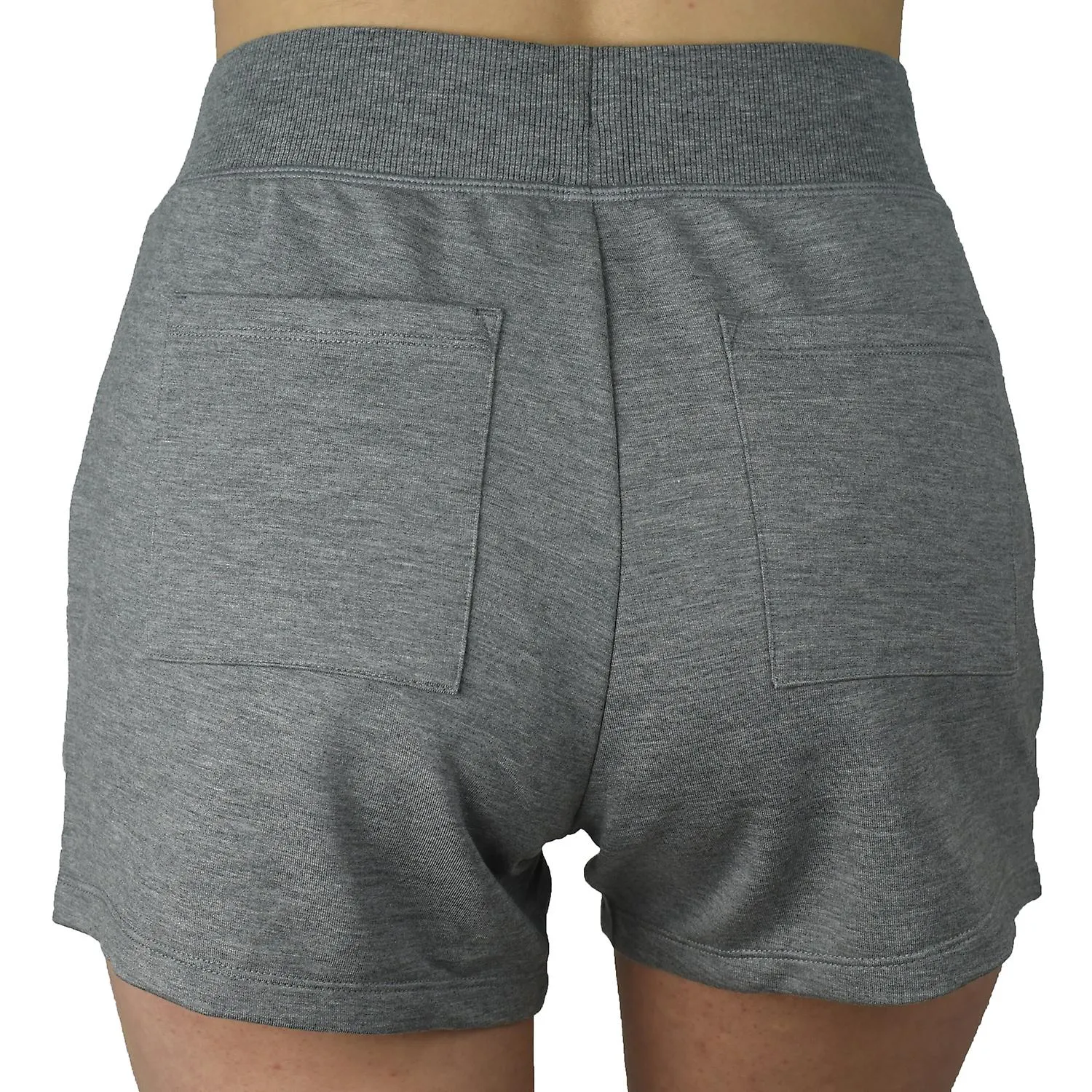 Shorts Skechers Getaway Short