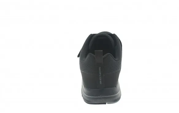 SKECHERS FLEX ADVANTAGE 2.0