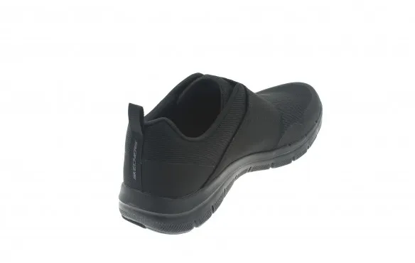 SKECHERS FLEX ADVANTAGE 2.0
