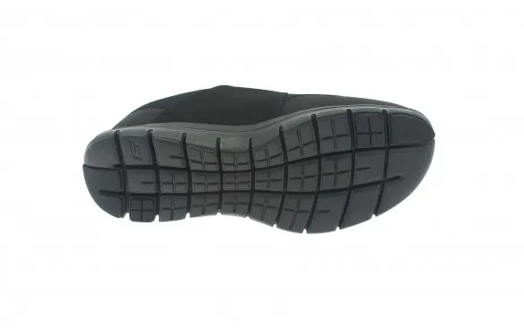 SKECHERS FLEX ADVANTAGE 2.0