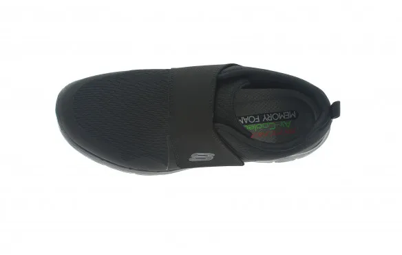 SKECHERS FLEX ADVANTAGE 2.0